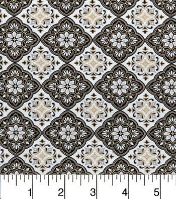 buttercream audrey fabric collection floral black metallic|Designers & Brands Archives .